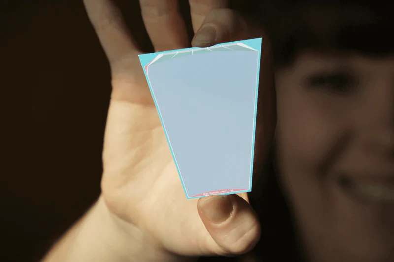 Cooperation between CiS and CERN gets fresh impetus Cooperation between CiS and CERN gets fresh impetus