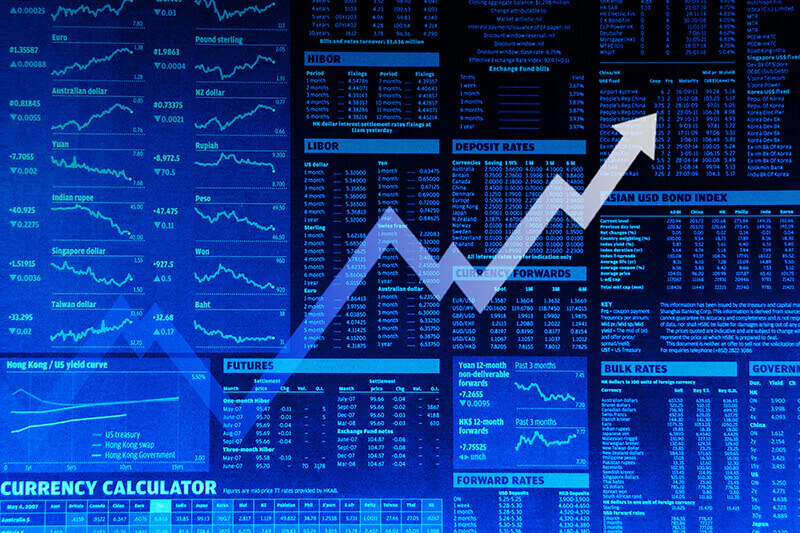Germany scores points with innovation, Source: Kit Wai Chan / stock.adobe.com Germany scores points with innovation, Source: Kit Wai Chan / stock.adobe.com