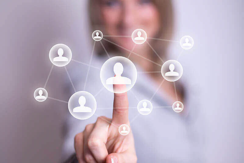 LEG Thüringen’s Invest Team is planning some interesting digital offers for the fall. Photo: ra2_studio / stock.adobe.com LEG Thüringen’s Invest Team is planning some interesting digital offers for the fall. Photo: ra2_studio / stock.adobe.com