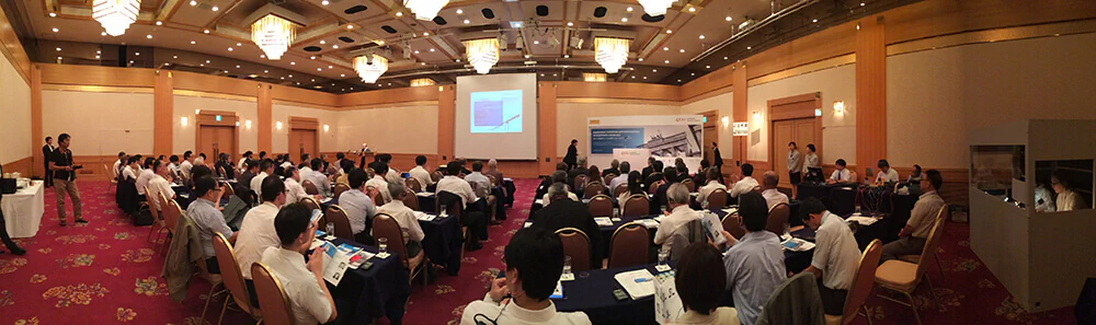 Big in Japan: Strong demand for optical know-how from Thuringia Big in Japan: Strong demand for optical know-how from Thuringia