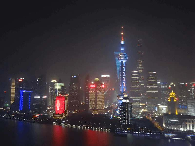 A ‘must’ for the Thuringian Optics Sector A ‘must’ for the Thuringian Optics Sector