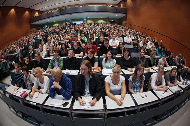 Technology-News Technology-News