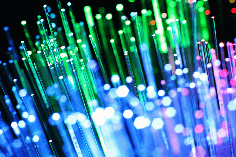 Technology news Technology news