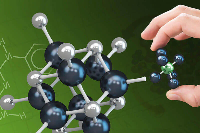 Push for materials research in Ilmenau, Source: Glatt Push for materials research in Ilmenau, Source: Glatt