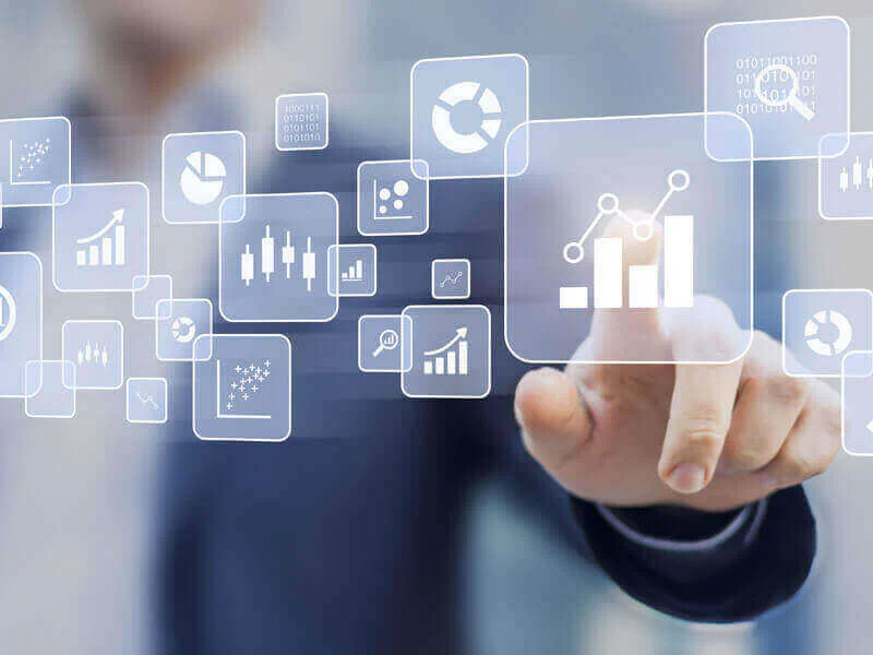 DLR Institute of Data Science establishes a research institute for "Smart and Big Data" in Jena Bildbeschreibung / description: DLR Institute of Data Science establishes a research institute for "Smart and Big Data" in Jena