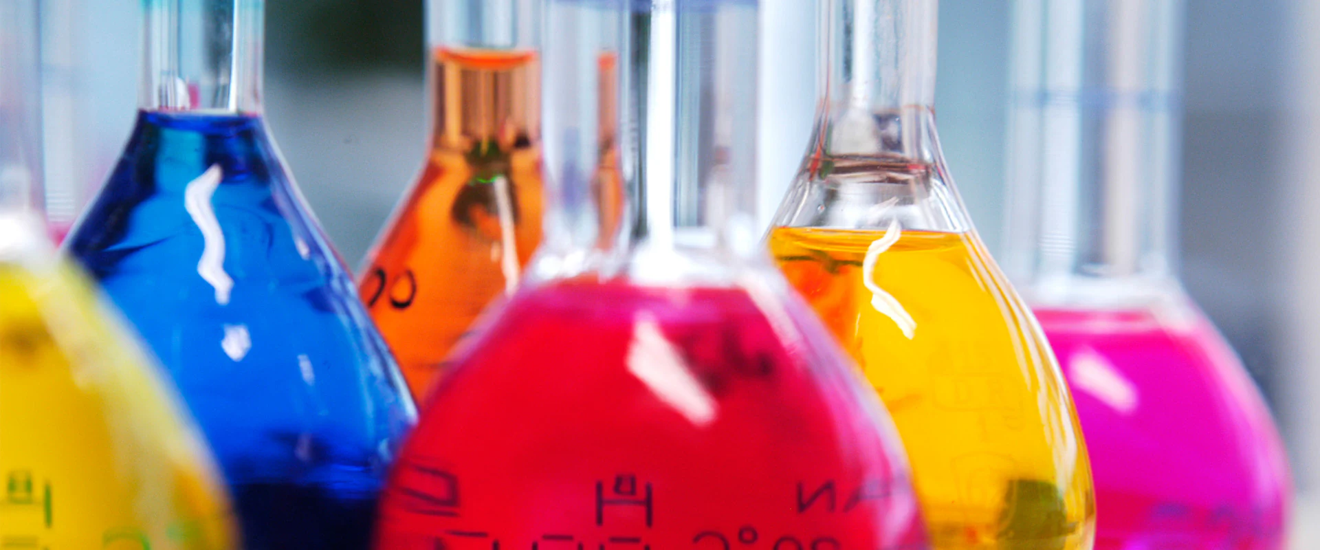 Life Sciences in Thuringia Bildbeschreibung / description: Life Sciences in Thuringia