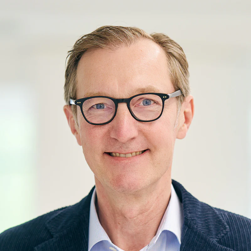 Justus Felix Wehmer Bildbeschreibung / description: Justus Felix Wehmer